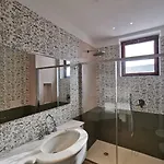 Apartman Casa Di Sandy *
