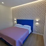 Casa Di Sandy Sorrento