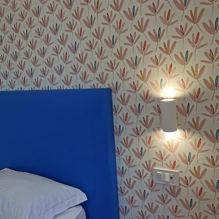 Apartmán Casa Di Sandy Sorrento