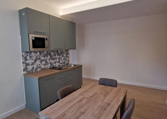 Апартаменти Casa Di Sandy Сорренто