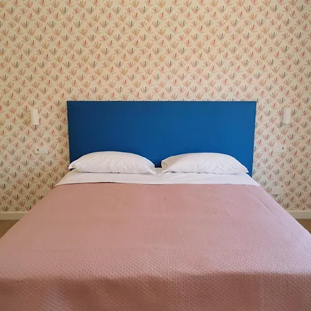 Casa Di Sandy * 소렌토