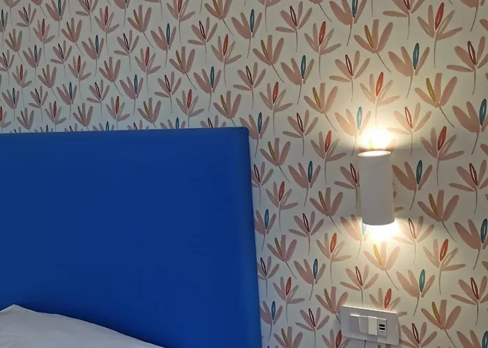 דירה Casa Di Sandy סורנטו